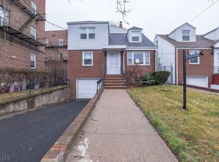 507-509 Roseville Ave UNIT 2, Newark, NJ 07107