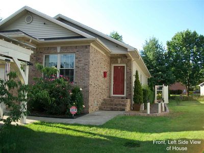 209 Silver Laurel Ct, Greenville, KY, 42345