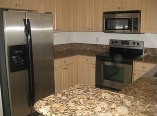 2824 SW 83rd Ave, Miramar, FL 33025