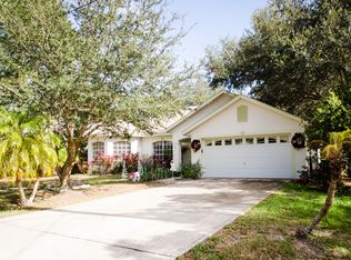 6415 Abisco Rd, Cocoa, FL 32927