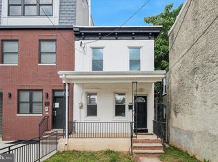 1610 N 27th St, Philadelphia, PA 19121