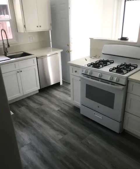 25612.25 Oak St #25612-1/4 — Photo 7
