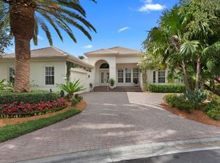 8909 Crown Colony Blvd, Fort Myers, FL 33908