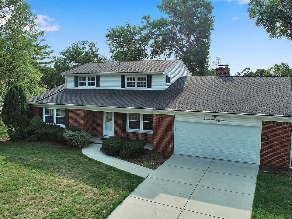 1st image of 1718 Vassar Dr
