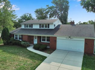 1718 Vassar Dr, Lansing, MI 48912