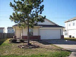 5th image of 7803 Sisterdale Dr
