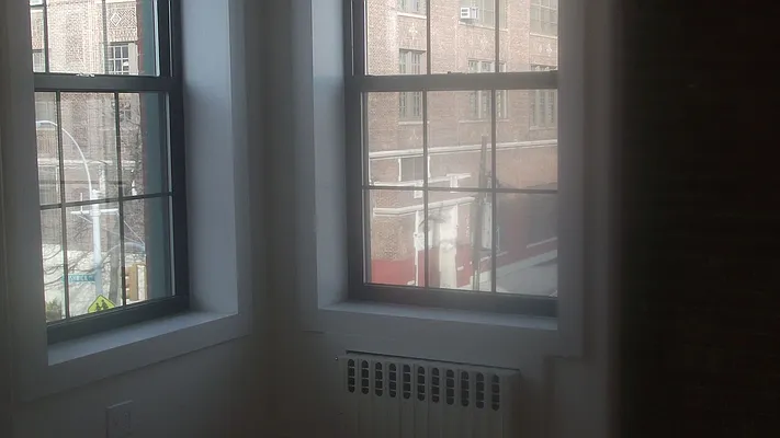 Rented by Nooklyn NYC LLC | media 11