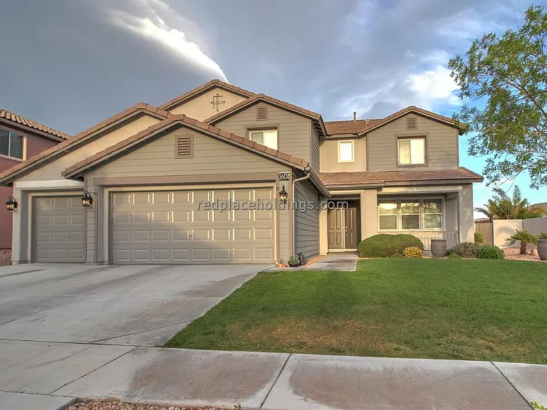 3604 Bryson Ct — Photo 1