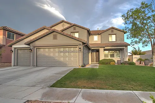 3604 Bryson Ct Photo 1