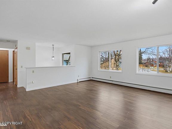 3rd image of 9925 Teekoana Cir