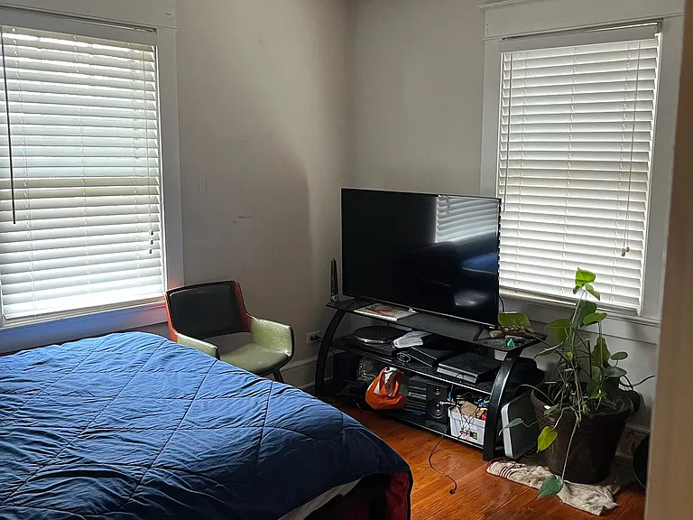 1206 Cherry Ave #A — Photo 13