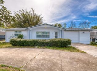 3844 Moog Rd, Holiday, FL 34691