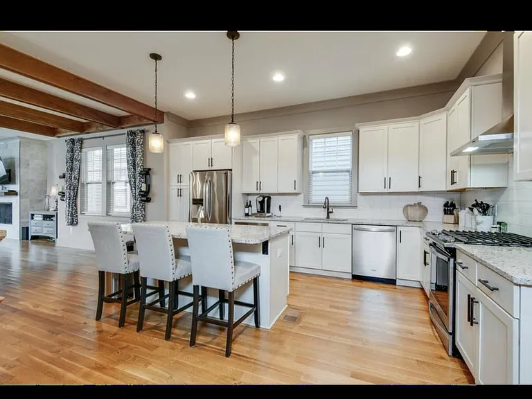 5609 Pennsylvania Ave — Photo 16