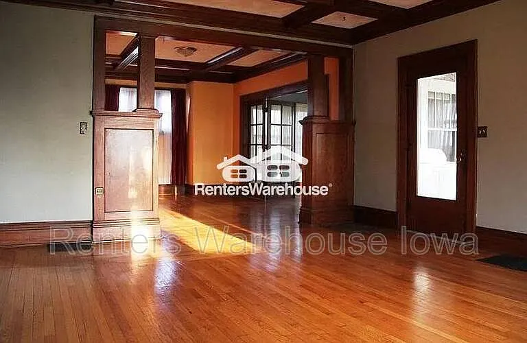 26874 Sportsmans Club Ln — Photo 5