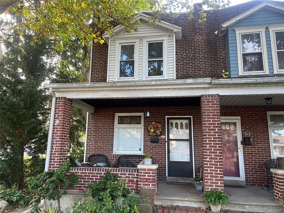 1st image of 324 E Laurel St