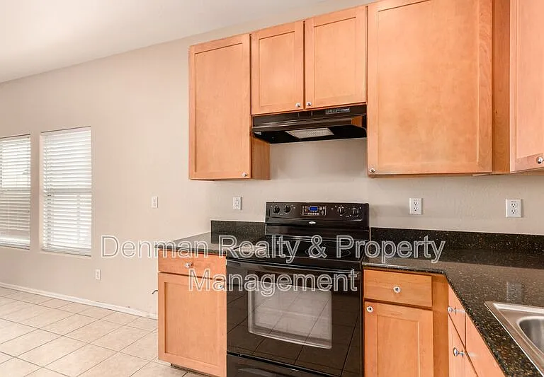 6316 W Branham Ln — Photo 16
