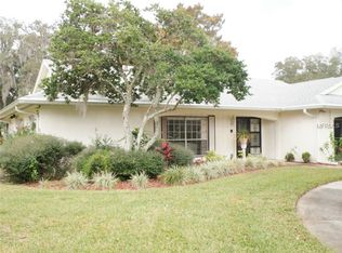 12703 Clock Tower Pkwy, Hudson, FL 34667