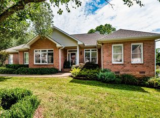10408 Wild Rose Ln, Knoxville, TN 37932