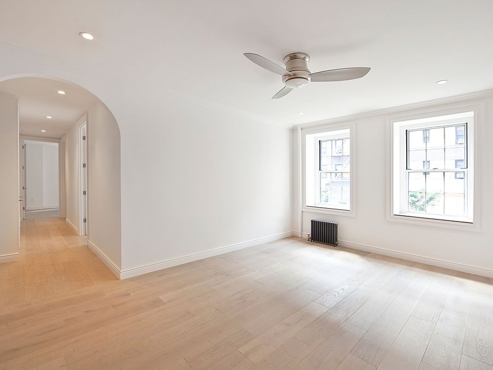 1st image of 115 Henry St APT 2F