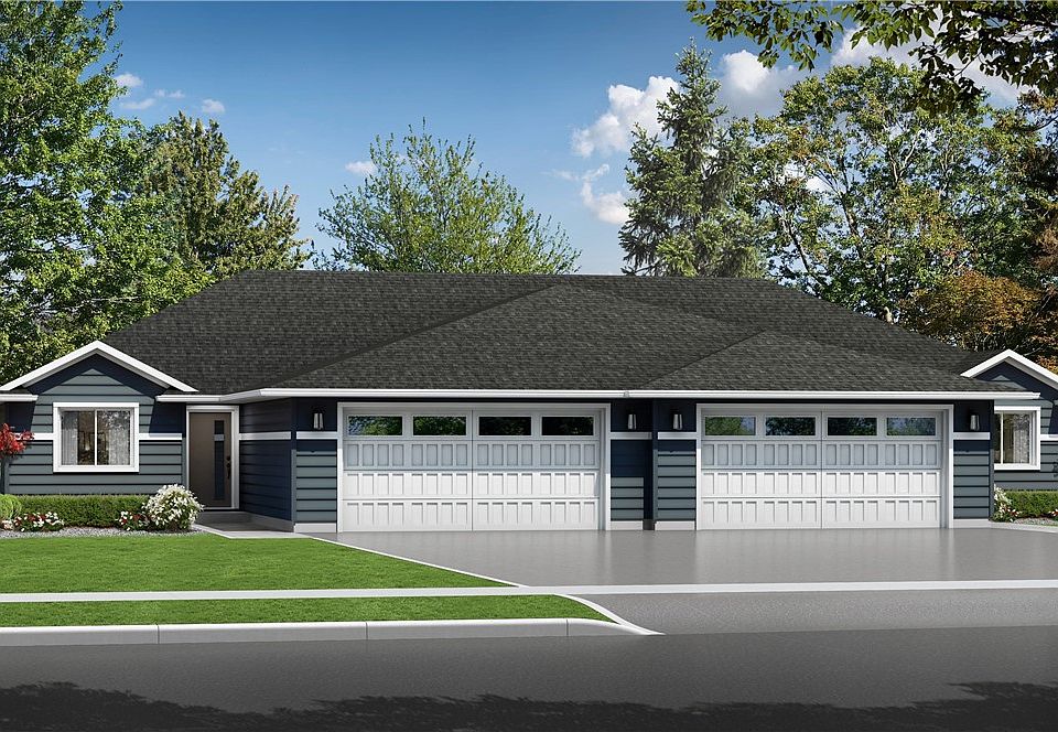 1st image of 2281 Carlone Street Lot 12