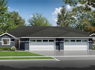 2281 Carlone St LOT 12, Cumberland, WI 54829