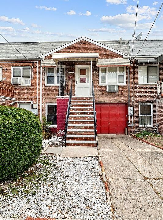 1st image of 10311 Avenue