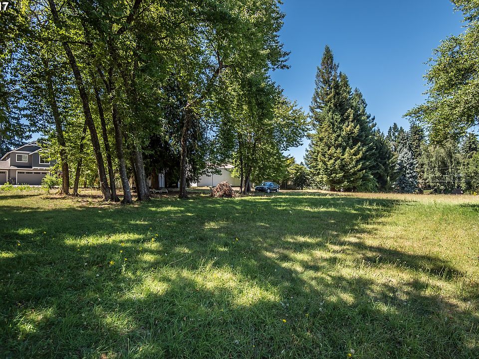 1st image of 9270 SW Edgewood St Lot 1