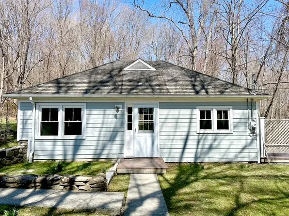 209 Route 202, Somers, NY 10589