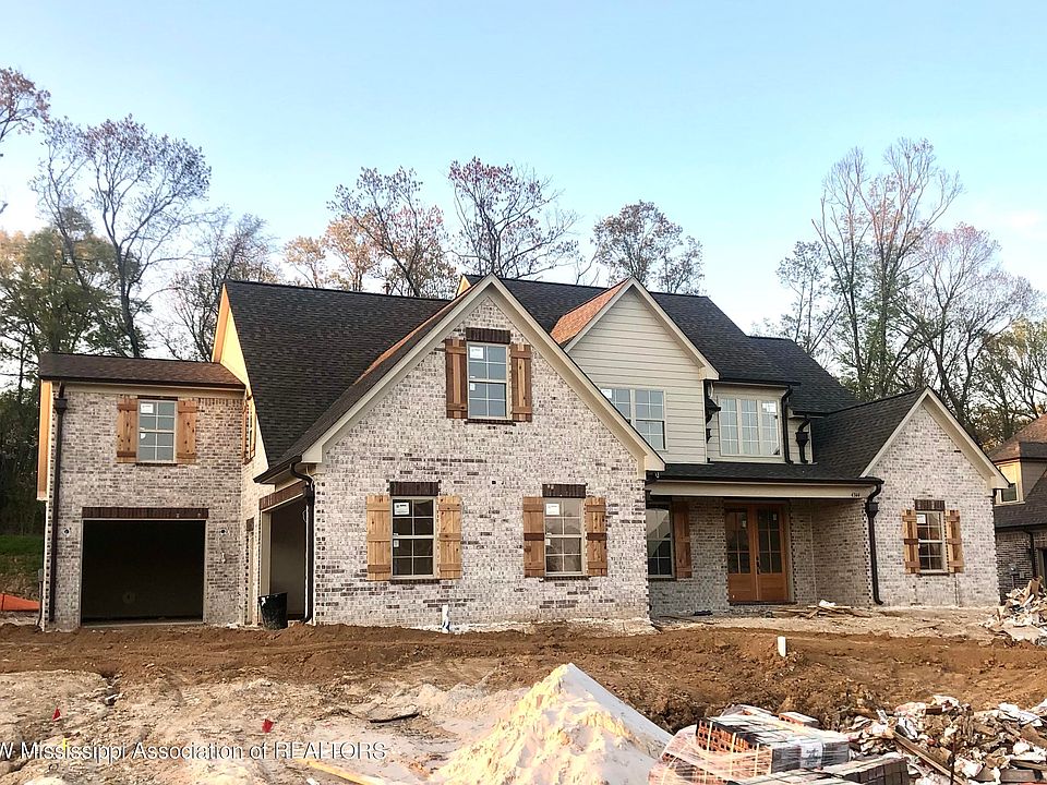 1st image of 4344 Bakersfield Dr