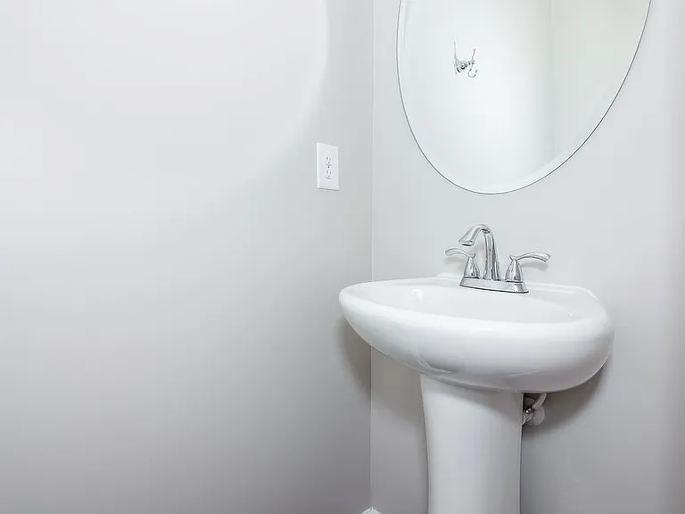 7520 Spring Spruce Ln — Photo 16