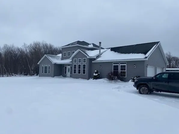 50 Bowen Rd, North Bangor, NY 12966