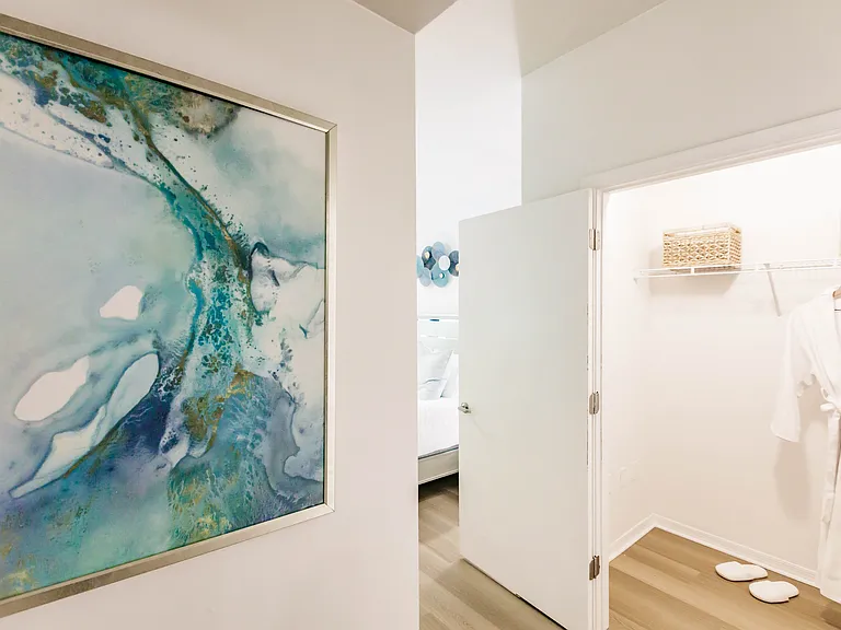 Aviah Flagler Village — Photo 170