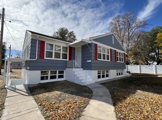 812 W Kiowa Ave #B, Fort Morgan, CO 80701