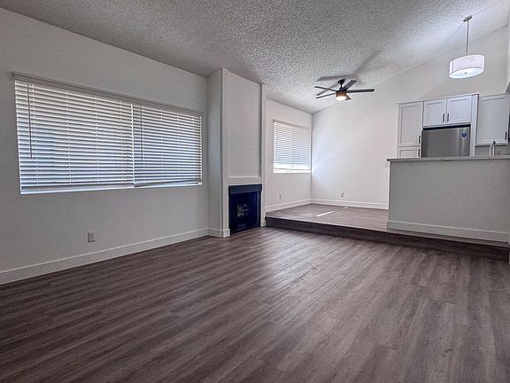 3rd image of 21018 Gresham St #313