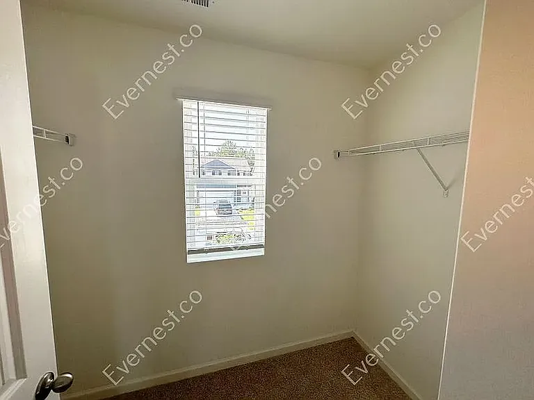 229 Chelsea Park Cir — Photo 47
