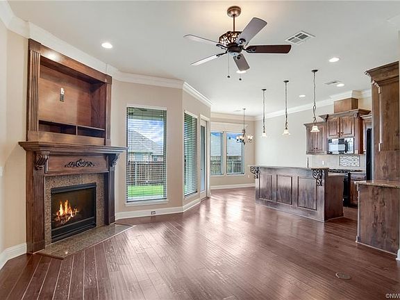 5th image of 5317 Barberry Ln