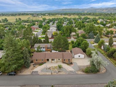 14238 W 58th Place, Arvada, CO, 80004