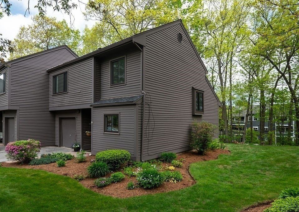 1st image of 401 Colonial Dr Unit 35