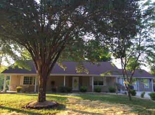 111 Gholdston St, Dayton, TN 37321