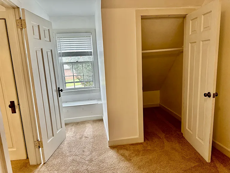 105 Carson Dr #A — Photo 21