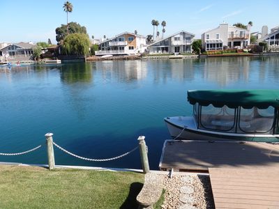 115 Flying Mist Isle, Foster City, CA, 94404