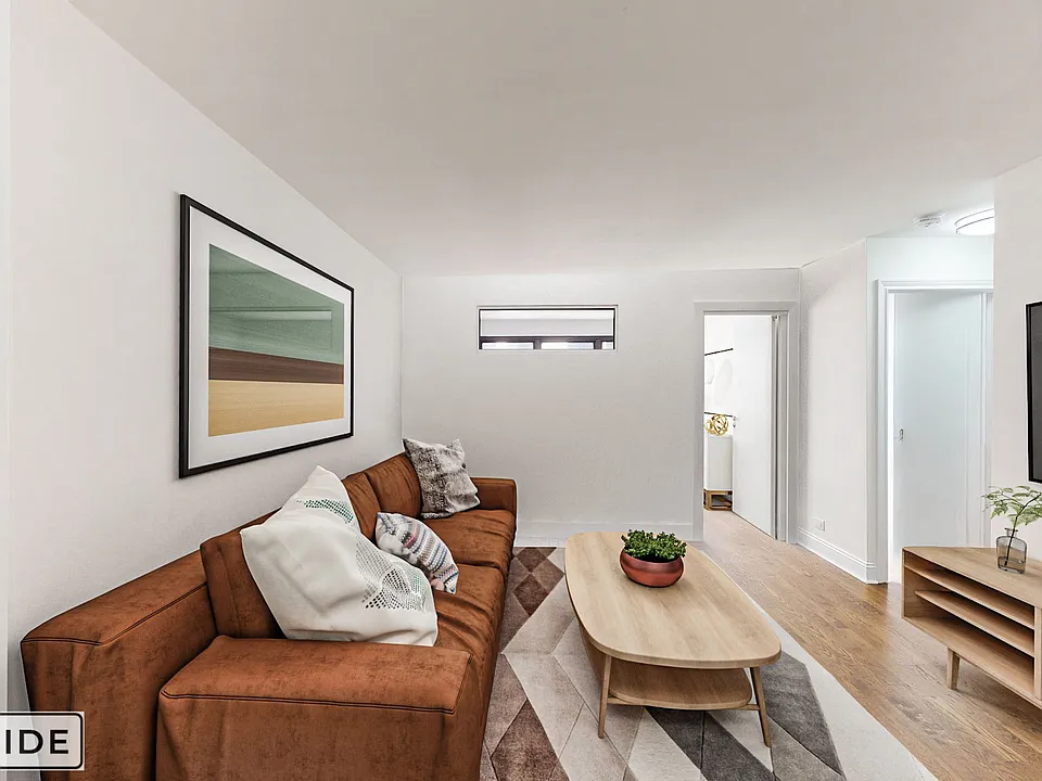 96 5th Ave #8H