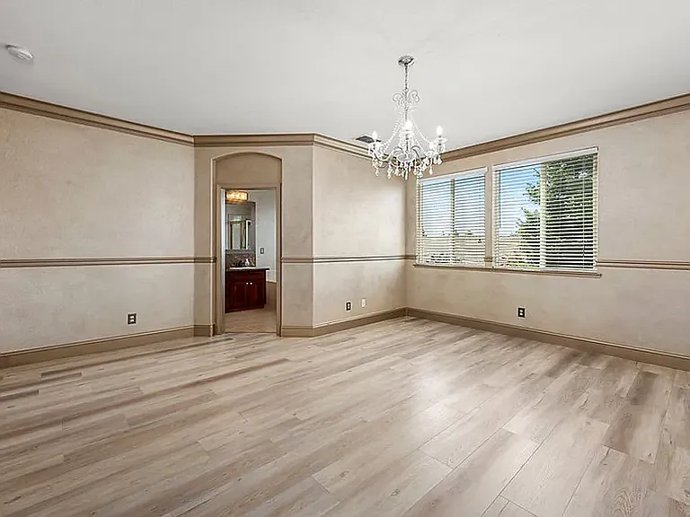 9448 Pournelle Ct — Photo 39