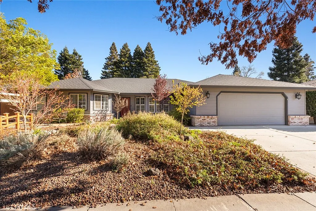 213 Denali Dr photo 1