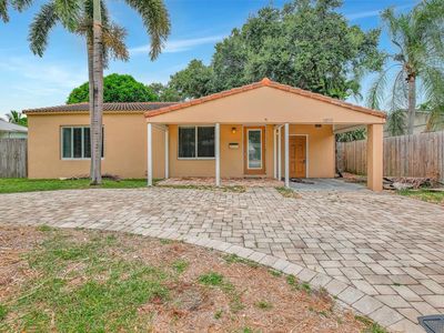 1811 SW 9th Ave, Fort Lauderdale, FL, 33315