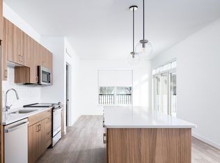 The Bradley, Madison, CT 06443