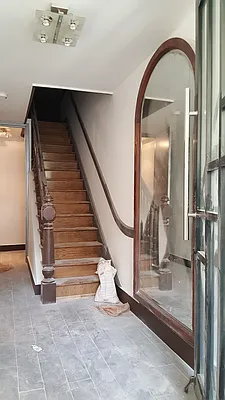 Rented by Elite NY Holdings | media 34