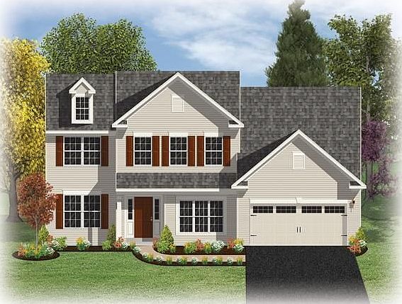 5th image of 22 Gardenia Blvd #D42