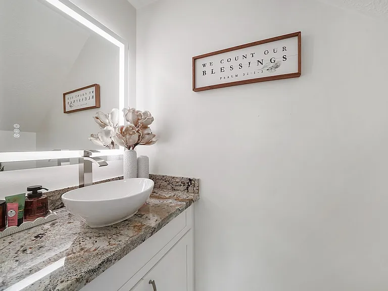 14402 Westbury Ct — Photo 16