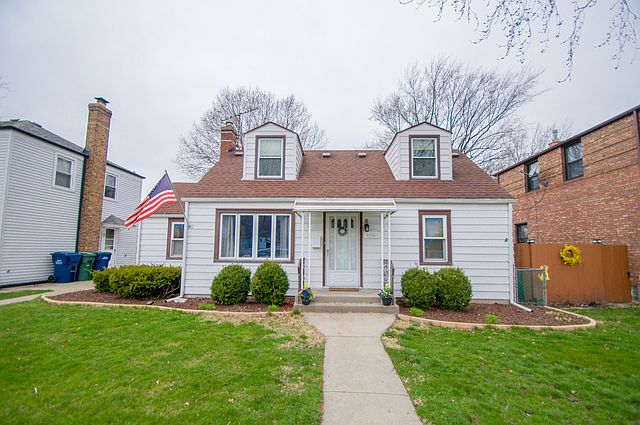 1st image of 9234 S Clifton Park Ave